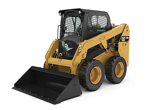 mini excavator rental corpus christi tx|texas first rentals corpus christi.